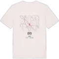 Dyo karta t-shirt
