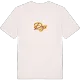 Dys baseball t-shirt