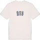 Dys college t-shirt