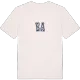 Ea college t-shirt