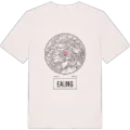 Ealing t-shirt