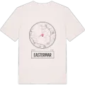 Eastermar t-shirt