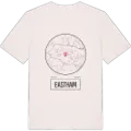 Eastham t-shirt