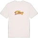 Ebborp baseball t-shirt