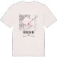 Ebensberg karta t-shirt