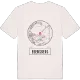 Ebensberg t-shirt