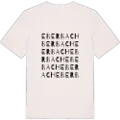 Eberbach ordlek t-shirt