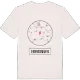 Eberdingen t-shirt