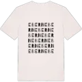 Ebern ordlek t-shirt