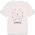 Ebersberg t-shirt