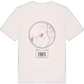 Ebes t-shirt