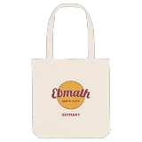 Ebmath cirkel tygkasse