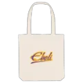 Eboli baseball tygkasse