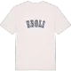 Eboli college t-shirt