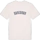 Ebringen college t-shirt