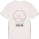Écaillon t-shirt