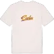Eccles baseball t-shirt