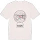 Eccles t-shirt