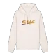 Ecclesfield baseball hoodie