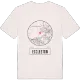 Eccleston t-shirt