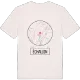 Échallon t-shirt
