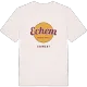 Echem cirkel t-shirt