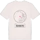 Échenevex t-shirt