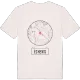 Échevis t-shirt