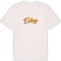Eching baseball t-shirt