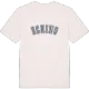 Eching college t-shirt