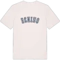 Eching college t-shirt