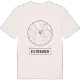 Echternach t-shirt