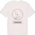 Eckartsberg t-shirt