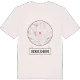 Eckelsheim t-shirt