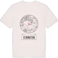 Eckington t-shirt