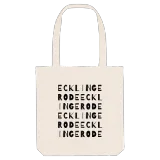 Ecklingerode ordlek tygkasse