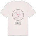 Écly t-shirt