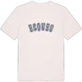Ecques college t-shirt
