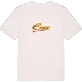 Ecser baseball t-shirt
