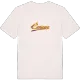 Écuisses baseball t-shirt