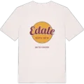Edale cirkel t-shirt