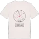 Eddelak t-shirt