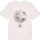 Ede t-shirt