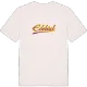 Edebäck baseball t-shirt