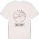 Edelschrott t-shirt