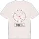 Edenberga t-shirt
