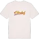 Edendorf baseball t-shirt