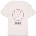 Edenryd t-shirt