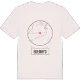 Edenryd t-shirt