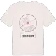 Edenthorpe t-shirt